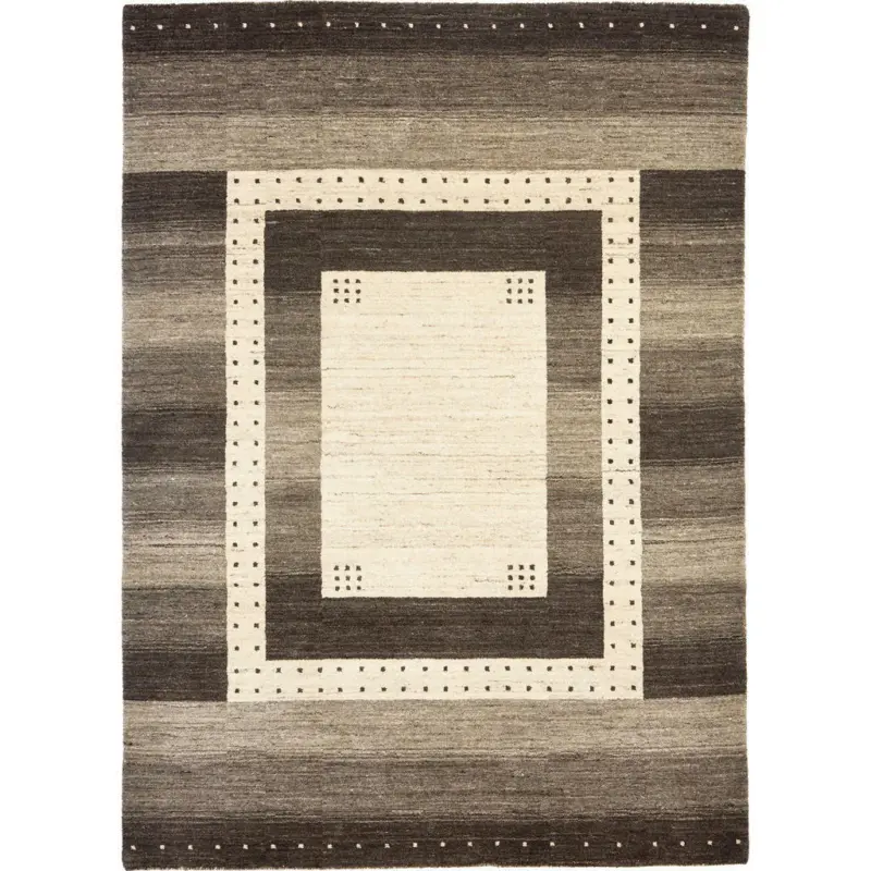 Orientteppich Dasht E Lut