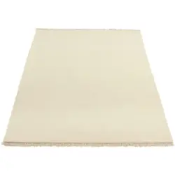 Orientteppich Gabbeh Premium Natur