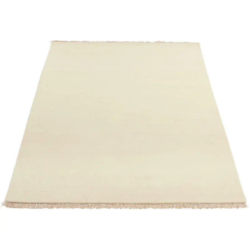 Orientteppich Gabbeh Premium Natur