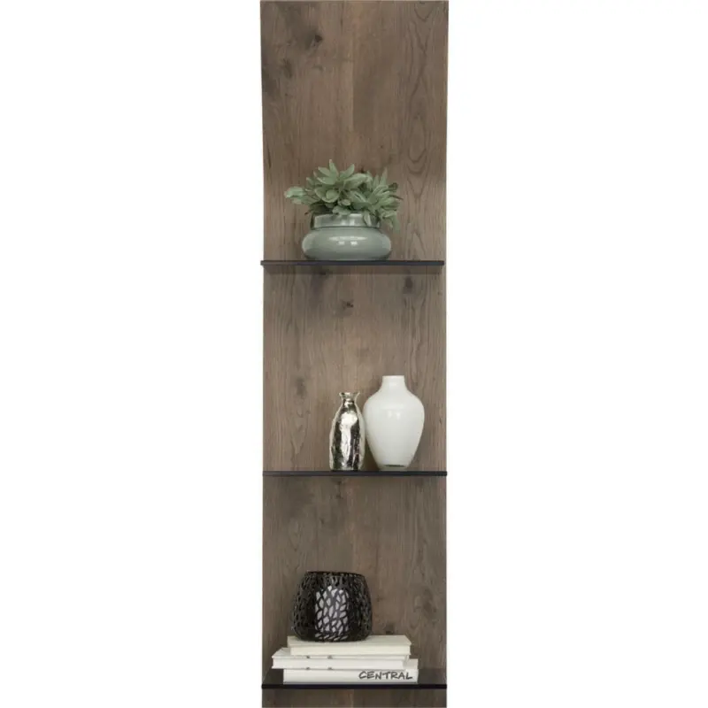 Wandpaneel 32,5/123,2/23,5 cm