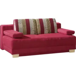 Schlafsofa in Bordeaux