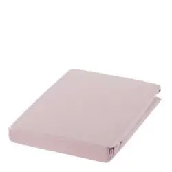 Spannleintuch 200/200 cm