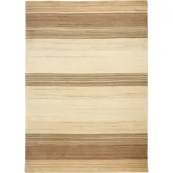 Orientteppich Alkatif Nomad Felix