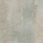 XXXLutz Lauterach - Ihr Möbelhaus bei Bregenz Vinylboden Stone Quarz per m²