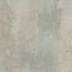 Vinylboden Stone Quarz per m²