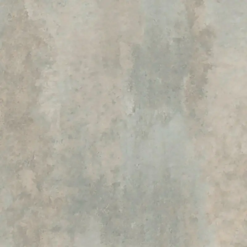 Vinylboden Stone Quarz per m²