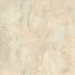 XXXLutz Lauterach - Ihr Möbelhaus bei Bregenz Vinylboden Stone Kalkstein per m²