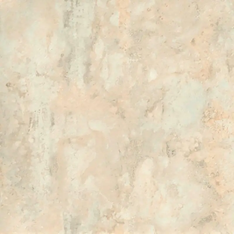 Vinylboden Stone Kalkstein per m²