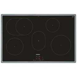 Induktionskochfeld Eh845Bfb1E