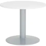 XXXLutz Lauterach - Ihr Möbelhaus bei Bregenz Konferenztisch 90/90/72 cm