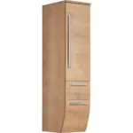 XXXLutz Lauterach - Ihr Möbelhaus bei Bregenz Midischrank 30/126,8/38 cm