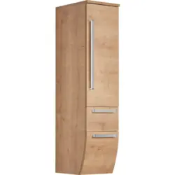 Midischrank 30/126,8/38 cm