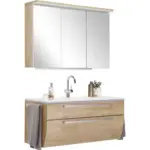 XXXLutz Lauterach - Ihr M&ouml;belhaus bei Bregenz Badezimmer 120 cm