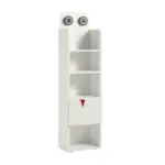 XXXLutz Lauterach - Ihr Möbelhaus bei Bregenz Babyregal Now!Minimo