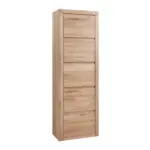 XXXLutz Lauterach - Ihr Möbelhaus bei Bregenz Garderobenschrank 65/197/37 cm