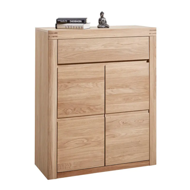 Kommode 85/103/37 cm