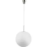 XXXLutz Lauterach - Ihr Möbelhaus bei Bregenz Hängeleuchte 35/180 cm