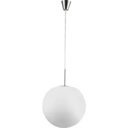 Hängeleuchte 35/180 cm