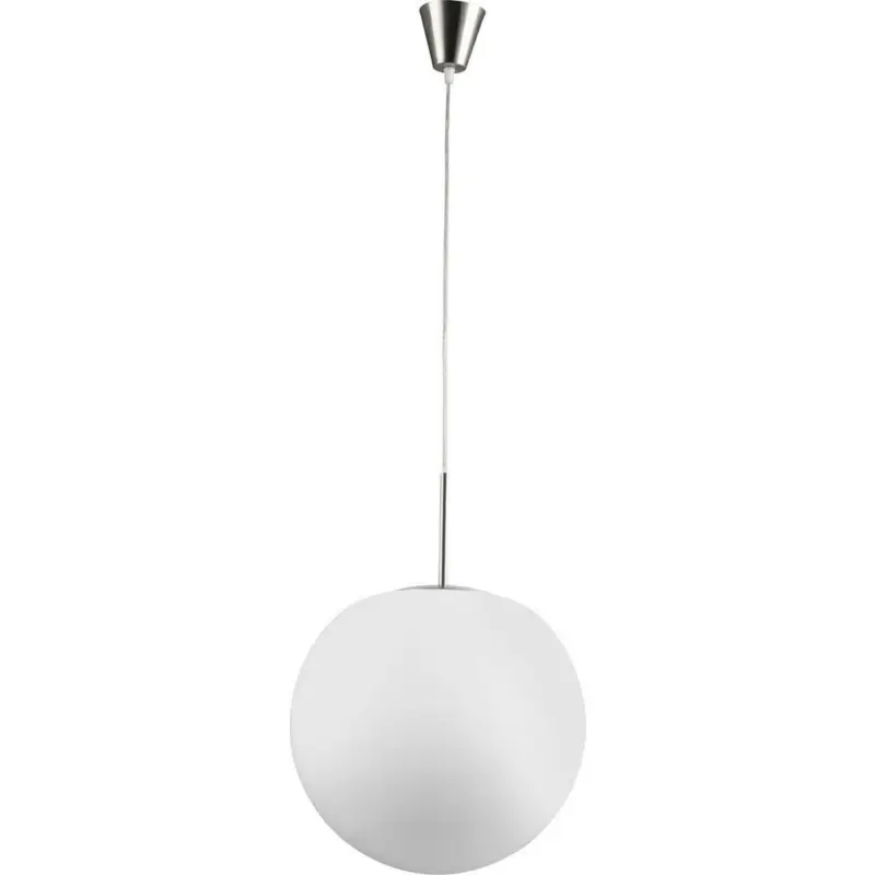 Hängeleuchte 35/180 cm