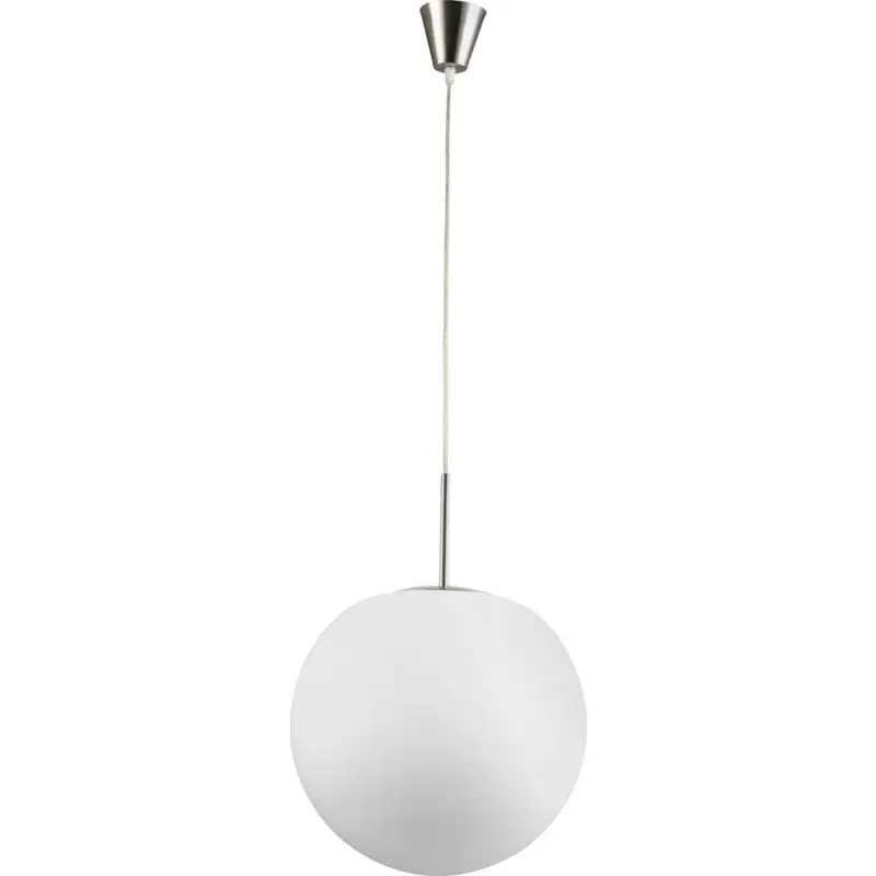 Hängeleuchte 25/180 cm