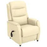 XXXLutz Lauterach - Ihr Möbelhaus bei Bregenz Fernsehsessel in Naturfarben