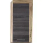 XXXLutz Lauterach - Ihr Möbelhaus bei Bregenz Hängeschrank 36/79/23 cm