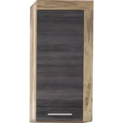 Hängeschrank 36/79/23 cm