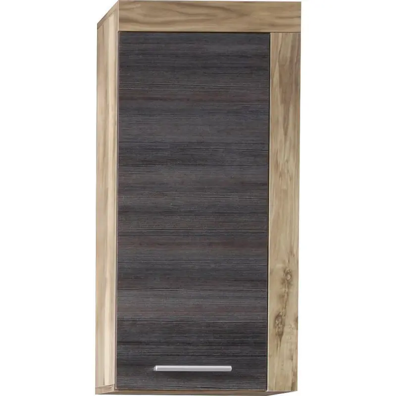 Hängeschrank 36/79/23 cm