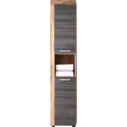 Hochschrank 36/184/31 cm