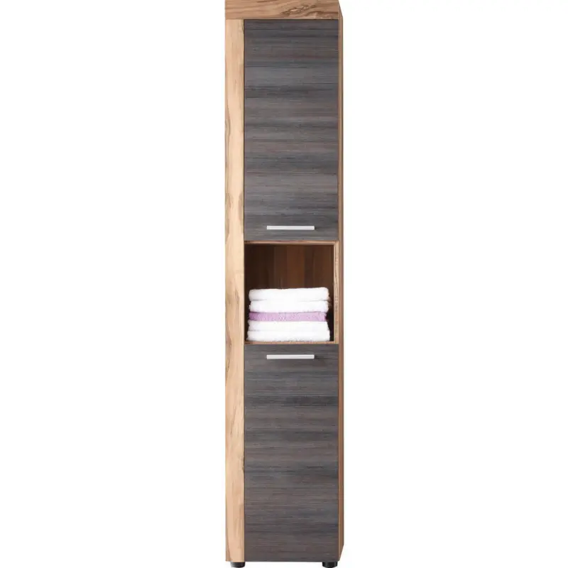 Hochschrank 36/184/31 cm