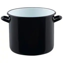 Kochtopf Riesen und Zwerge 8 l