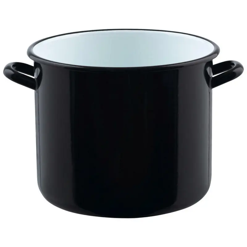 Kochtopf Riesen und Zwerge 8 l