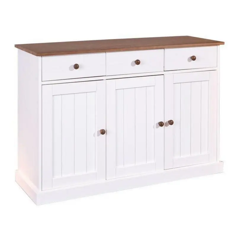 Kommode 130/86/45 cm