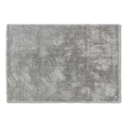 Hochflorteppich Heaven