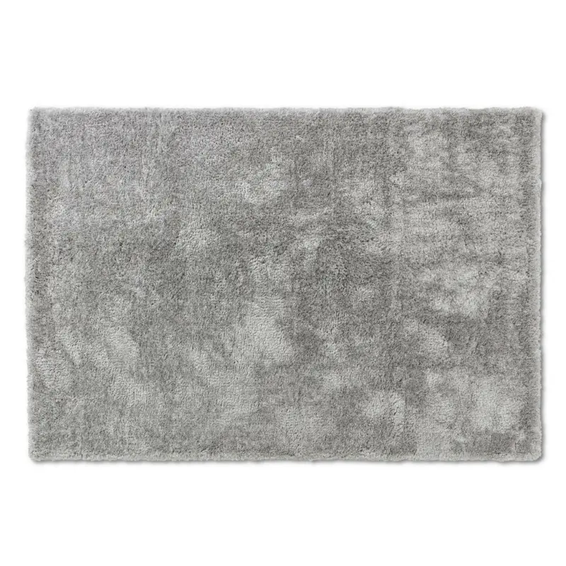 Hochflorteppich Heaven