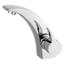 Waschtischarmatur 9/16,6/10,1 cm