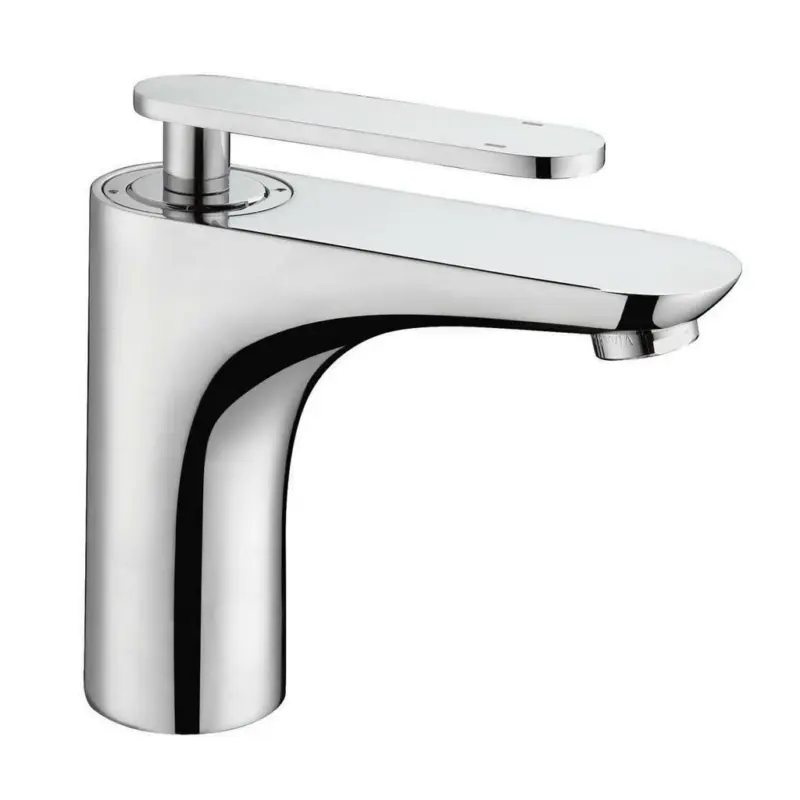 Waschtischarmatur 16,2/15,5/5 cm