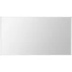 XXXLutz Lauterach - Ihr Möbelhaus bei Bregenz Badezimmerspiegel 120/64/2,8 cm