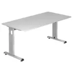 XXXLutz Lauterach - Ihr M&ouml;belhaus bei Bregenz Schreibtisch h&ouml;henverstellbar