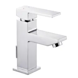 Waschtischarmatur 11/16,2/4 cm