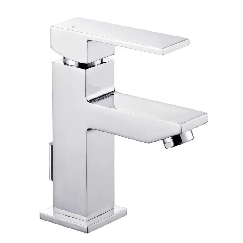 Waschtischarmatur 11/16,2/4 cm