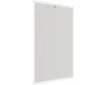 Hornbach Pollenschutz home protect Rahmenfenster weiss 100x120 cm