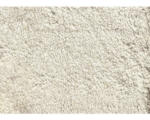 Hornbach Spielsand 0-1 mm 15 kg weiß