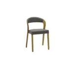 XXXLutz Lauterach - Ihr Möbelhaus bei Bregenz Stuhl in Echtleder pigmentiert