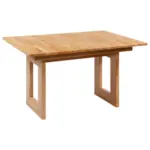 XXXLutz Lauterach - Ihr Möbelhaus bei Bregenz Esstisch in Holz 150-200/90/76 cm