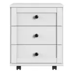 XXXLutz Lauterach - Ihr Möbelhaus bei Bregenz Rollcontainer 46/59/45 cm