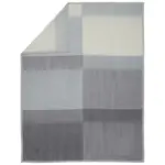 XXXLutz Lauterach - Ihr Möbelhaus bei Bregenz Plaid 150/200 cm