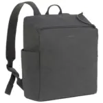 XXXLutz Lauterach - Ihr Möbelhaus bei Bregenz Wickelrucksack Tender