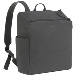 Wickelrucksack Tender