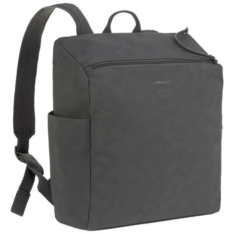 Wickelrucksack Tender